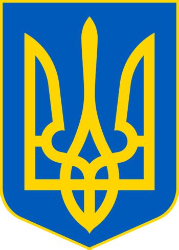 tvtropes ukraine war|UsefulNotes / Ukraine .